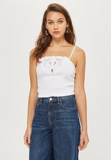 Топ Topshop