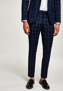 Брюки Topman