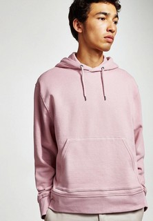 Худи Topman