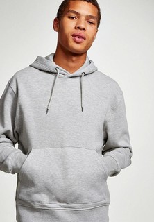 Худи Topman