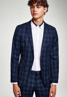 Пиджак Topman