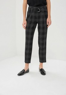 Брюки Dorothy Perkins
