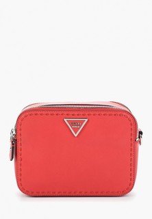 Сумка Guess