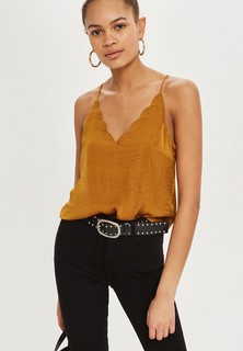 Топ Topshop