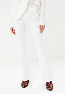 Джинсы Topshop