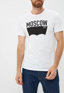 Футболка Levis®