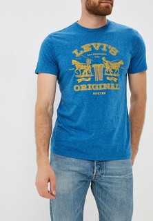 Футболка Levis®