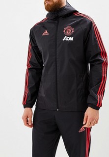 Ветровка adidas
