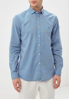 Рубашка Tommy Hilfiger