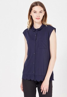 Блуза Banana Republic