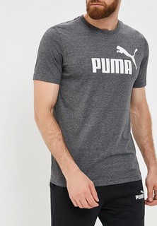 Футболка PUMA