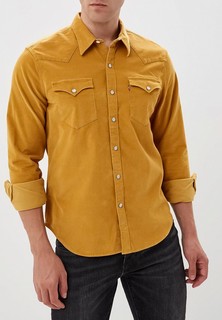 Рубашка Levis®