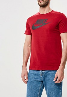 Футболка Nike