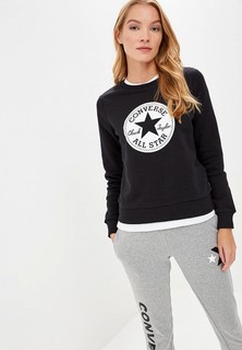 Свитшот Converse