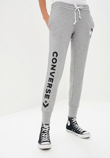 Брюки спортивные Converse