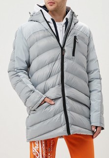 Куртка утепленная Geographical Norway