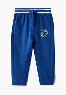 Брюки спортивные LC Waikiki