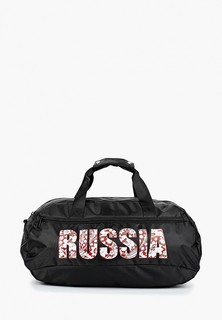 Сумка Antan