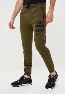 Брюки спортивные LC Waikiki