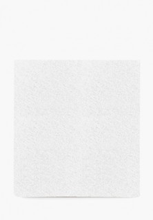 Простыня Sova & Javoronok