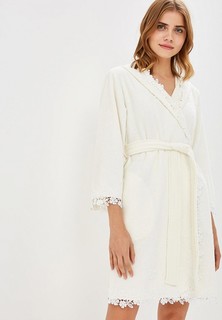 Халат домашний Nusa