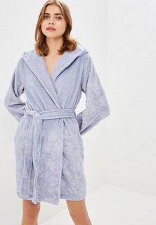 Халат домашний Nusa