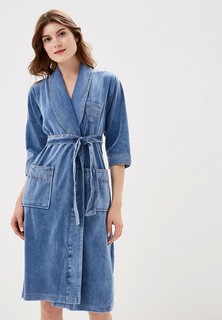 Халат домашний Nusa