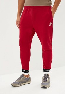 Брюки спортивные Reebok Classics