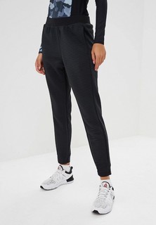 Куртка Reebok