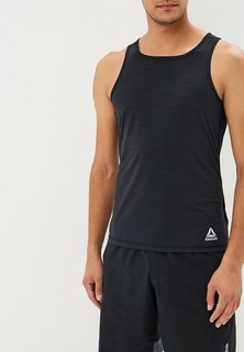 Майка спортивная Reebok
