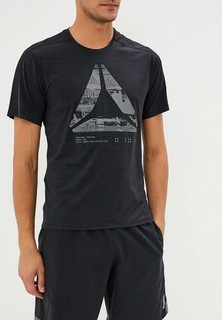 Футболка спортивная Reebok
