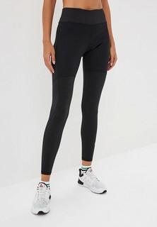 Леггинсы Reebok