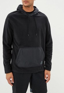 Худи Reebok