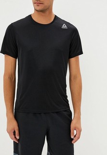 Футболка спортивная Reebok