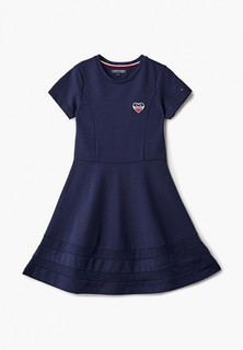 Платье Tommy Hilfiger