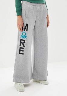 Брюки спортивные United Colors of Benetton