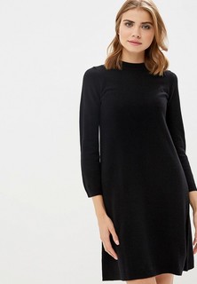 Платье United Colors of Benetton