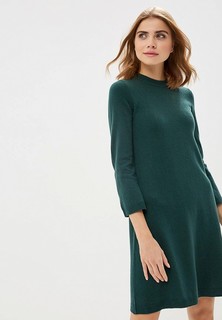Платье United Colors of Benetton