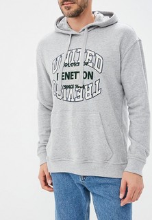 Худи United Colors of Benetton