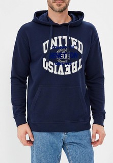 Худи United Colors of Benetton
