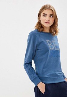 Свитшот United Colors of Benetton