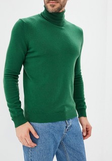 Водолазка United Colors of Benetton