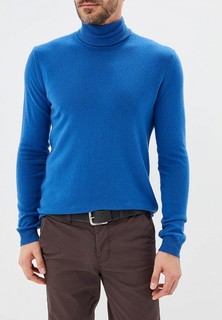 Водолазка United Colors of Benetton
