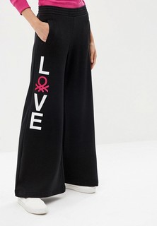 Брюки United Colors of Benetton