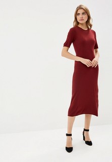 Платье United Colors of Benetton