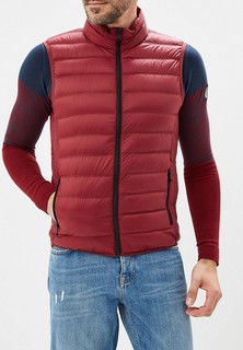 Жилет утепленный United Colors of Benetton