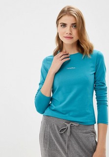 Лонгслив United Colors of Benetton