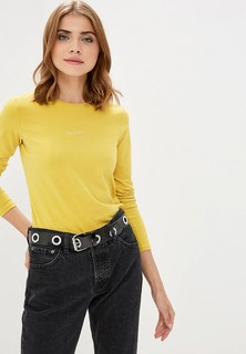 Лонгслив United Colors of Benetton