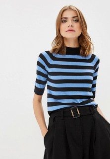 Джемпер United Colors of Benetton