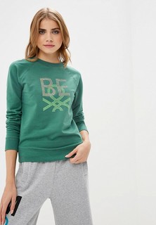 Свитшот United Colors of Benetton